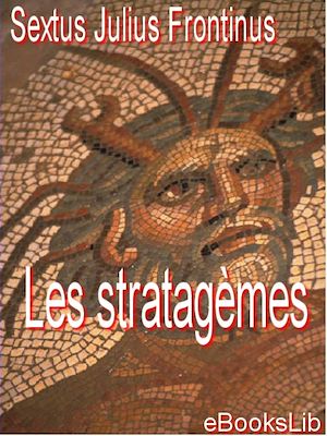 Download the eBook: Les statagèmes
