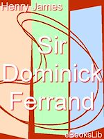 Télécharger le livre :  Sir Dominick Ferrand