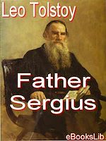 Télécharger le livre :  Father Sergius