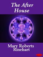 Télécharger le livre :  The After House