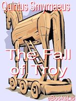 Download this eBook The Fall of Troy