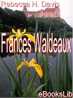 Download this eBook Frances Waldeaux