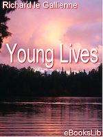 Download this eBook Young Lives