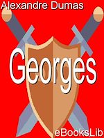 Télécharger le livre :  Georges