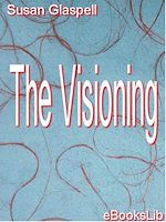 Download this eBook The Visioning