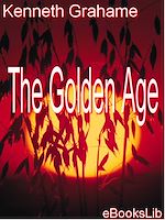 Télécharger le livre :  The Golden Age