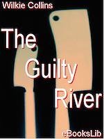 Télécharger le livre :  The Guilty River