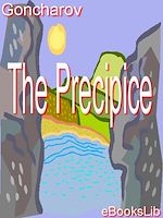 Download this eBook The Precipice