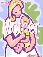 Download this eBook Mother