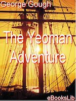 Download this eBook The Yeoman Adventurer