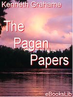 Télécharger le livre :  The Pagan Papers