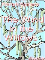 Download this eBook The Wind in the Willows