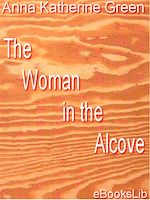 Télécharger le livre :  The Woman in the Alcove