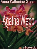Télécharger le livre :  Agatha Webb