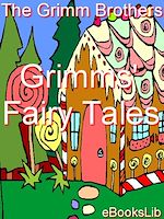 Download this eBook Grimms' Fairy Tales
