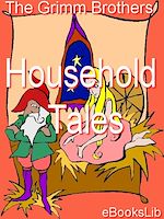 Download this eBook Household Tales