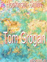 Download this eBook Tom Grogan