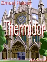 Download this eBook Thermidor