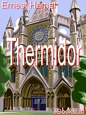Download the eBook: Thermidor