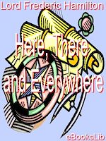 Télécharger le livre :  Here, There and Everywhere