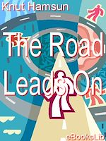 Download this eBook The Road Leads On