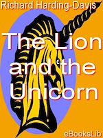 Download this eBook The Lion and the Unicorn