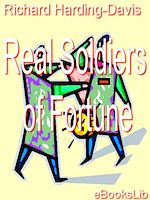Download this eBook Real Soldiers of Fortune