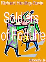 Download this eBook Soldiers of Fortune