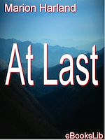 Télécharger le livre :  At Last