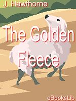Télécharger le livre :  The Golden Fleece
