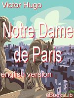 Download this eBook Notre-Dame de Paris