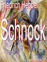 Download this eBook Schnock