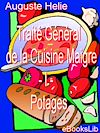image couv description