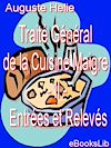 image couv description