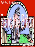 Télécharger le livre :  Beric the Briton