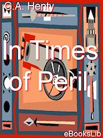 Download this eBook In Times of Peril