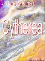 Download this eBook Cytherea