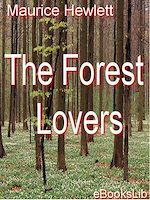 Télécharger le livre :  The Forest Lovers