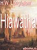 Télécharger le livre :  Hiawatha