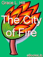 Download this eBook The City of Fire