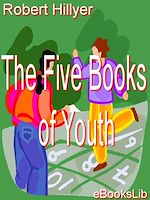 Télécharger le livre :  The Five Books of Youth