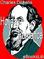 Télécharger le livre :  Holiday Romance