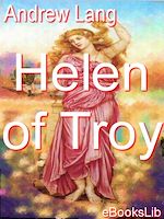 Download this eBook Helen of Troy