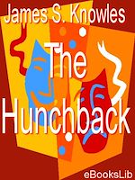Download this eBook The Hunchback