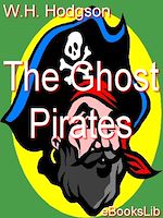 Télécharger le livre :  The Ghost Pirates
