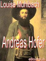 Télécharger le livre :  Andreas Hofer