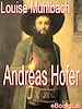 Télécharger le livre :  Andreas Hofer