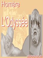 Download this eBook L'Odyssée