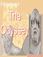 Download this eBook The Odyssey