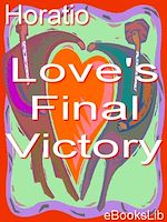 Download this eBook Love's Final Victory